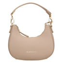 Zero Re Hobo Bag - Beige