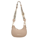 Zero Re Hobo Bag - Beige