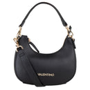 Zero Re Hobo Bag - Black