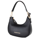Zero Re Hobo Bag - Black