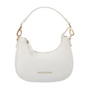 Zero Re Hobo Bag - White