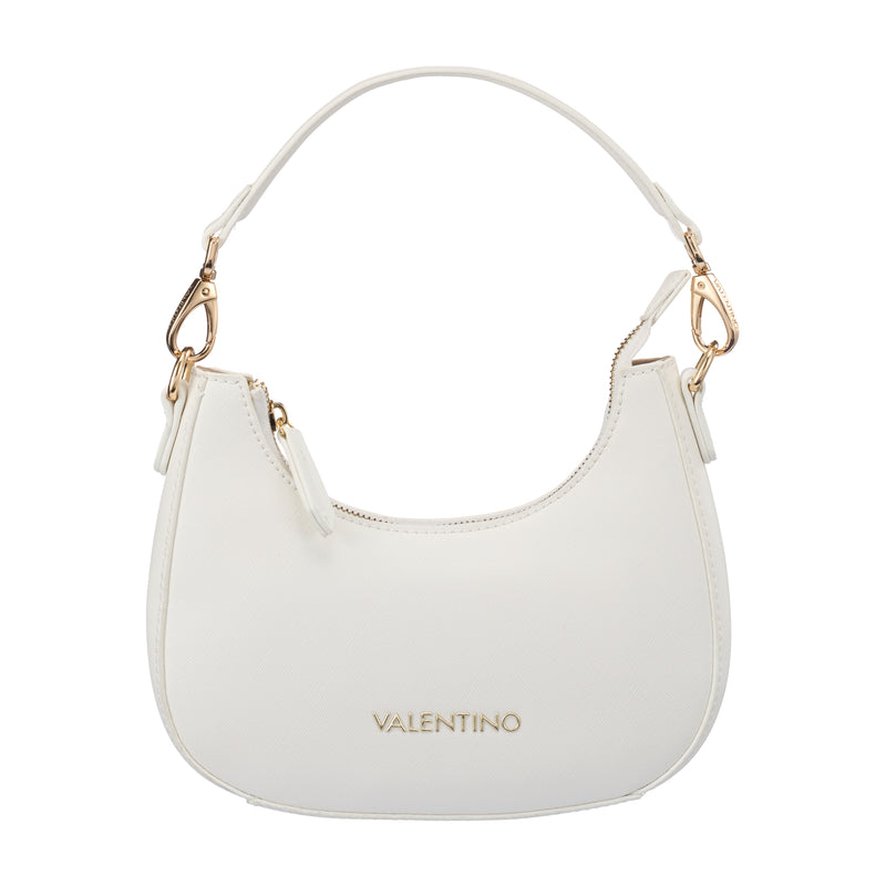 Zero Re Hobo Bag - White