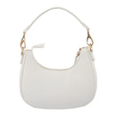 Zero Re Hobo Bag - White