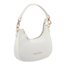 Zero Re Hobo Bag - White