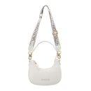 Zero Re Hobo Bag - White