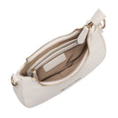 Zero Re Hobo Bag - White