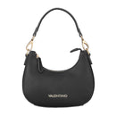 Zero Re Hobo Bag - Black