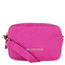 Zero Re Camera Bag - Fuchsia
