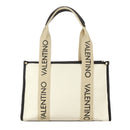 Candle Shopping - Natural/black