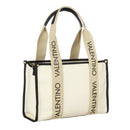 Candle Shopping - Natural/black