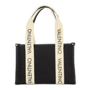 Candle Shopping Bag - Natural