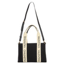 Candle Shopping Bag - Natural