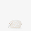 Covent Camera Bag - Natural/white