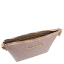 Lady Re Pochette - Natural/multi