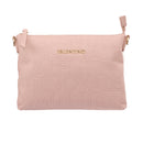 Pansy Pochette - Powder