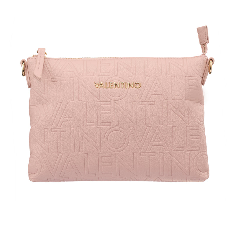 Pansy Pochette - Powder