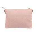 Pansy Pochette - Powder