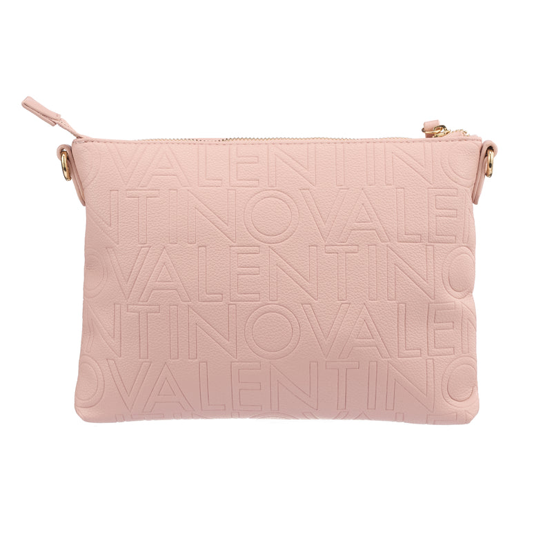 Pansy Pochette - Powder