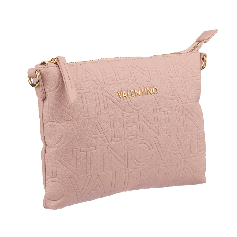 Pansy Pochette - Powder