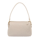 Samba Re Shoulder Bag - Ecru