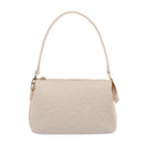 Samba Re Shoulder Bag - Ecru