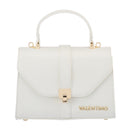 Sobo Satchel - White