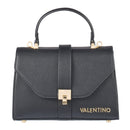 Sobo Satchel - Black