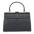 Sobo Satchel - Black