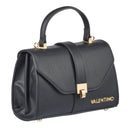 Sobo Satchel - Black