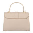 Sobo Satchel - Nude