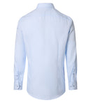 Plain City Shirt - Dark Blue