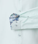 Plain City Shirt - Green