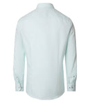 Plain City Shirt - Green