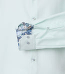 Plain City Shirt - Green