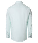 Plain City Shirt - Green
