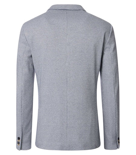 Sakko City Blazer - Classic Blue