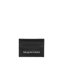 Divina Credit Card Case - Black