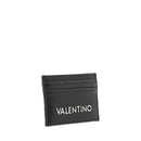 Divina Credit Card Case - Black