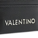 Divina Credit Card Case - Black
