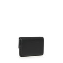 July Re Wallet - Black