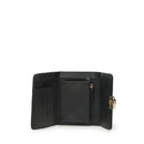 July Re Wallet - Black