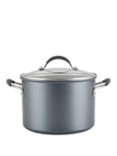 ScratchDefense 24cm Stockpot