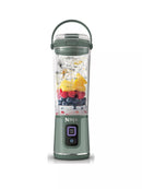 Blast Portable Blender - Forest Green