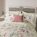 Blythe Meadow Duvet Cover Set