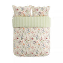 Blythe Meadow Duvet Cover Set