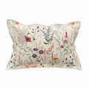 Blythe Meadow Duvet Cover Set