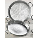 34cm Induction Paella Pan