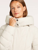 Valea Long Coat - Kit