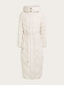 Valea Long Coat - Kit