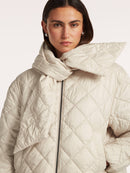 Violetta Jacket - Kit